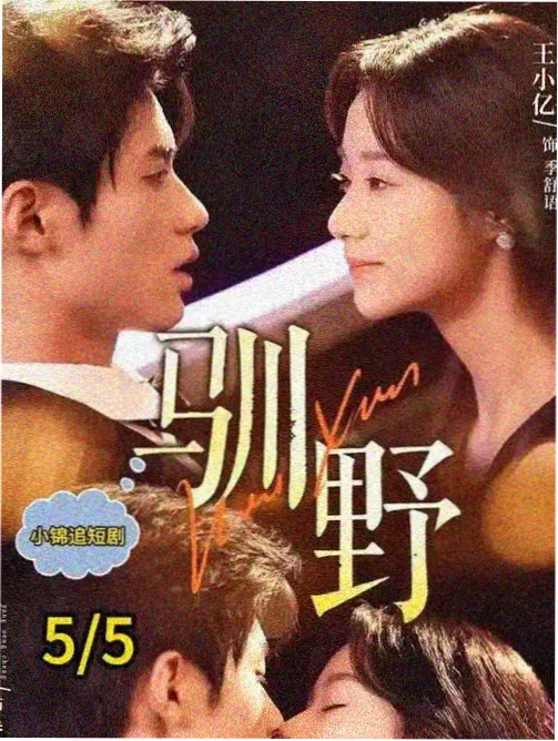 听风者说 缩略图